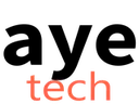 AyeTech